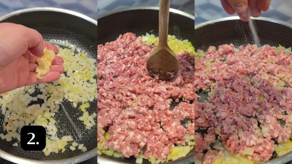 gnocchi-z-miesem-mielonym-przygotowanie-krok-2