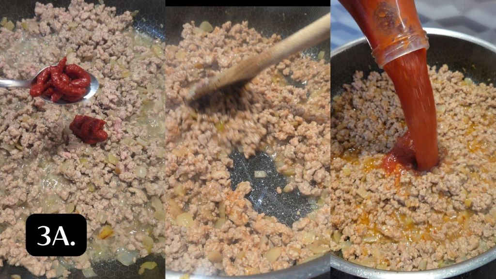 gnocchi-z-miesem-mielonym-przygotowanie-krok-3a