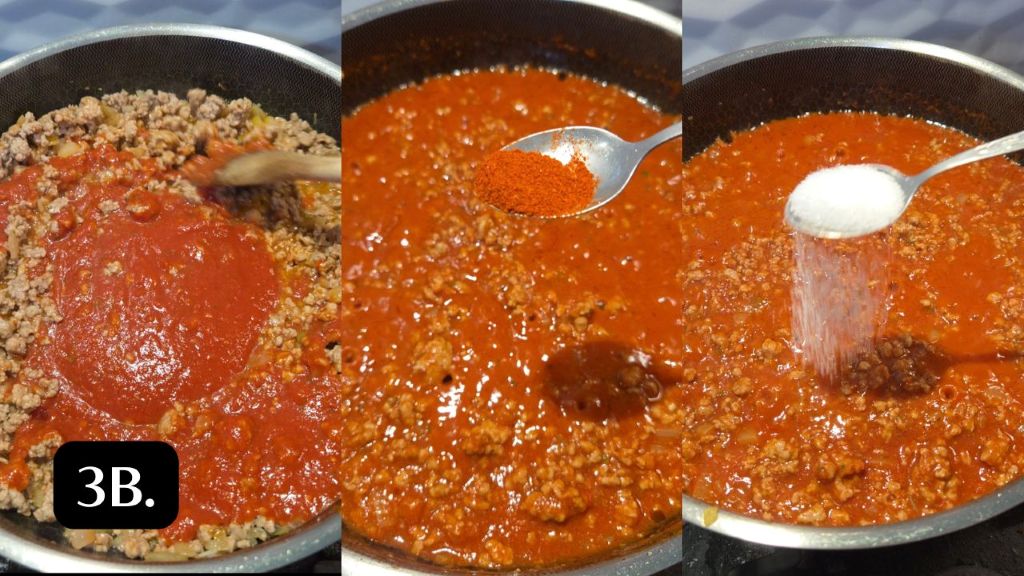 gnocchi-z-miesem-mielonym-przygotowanie-krok-3b