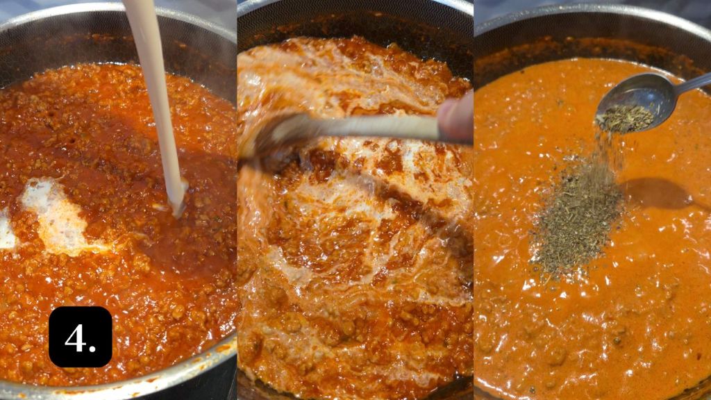 gnocchi-z-miesem-mielonym-przygotowanie-krok-4