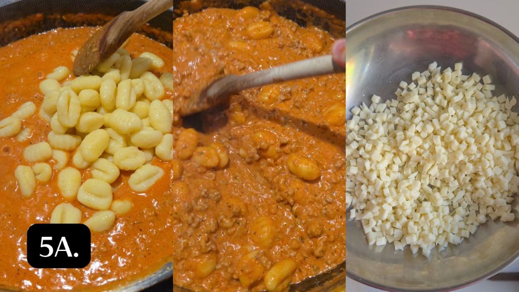 gnocchi-z-miesem-mielonym-przygotowanie-krok-5a