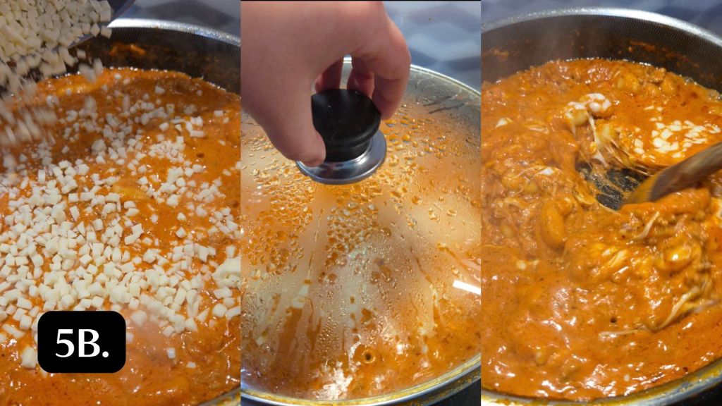 gnocchi-z-miesem-mielonym-przygotowanie-krok-5b.