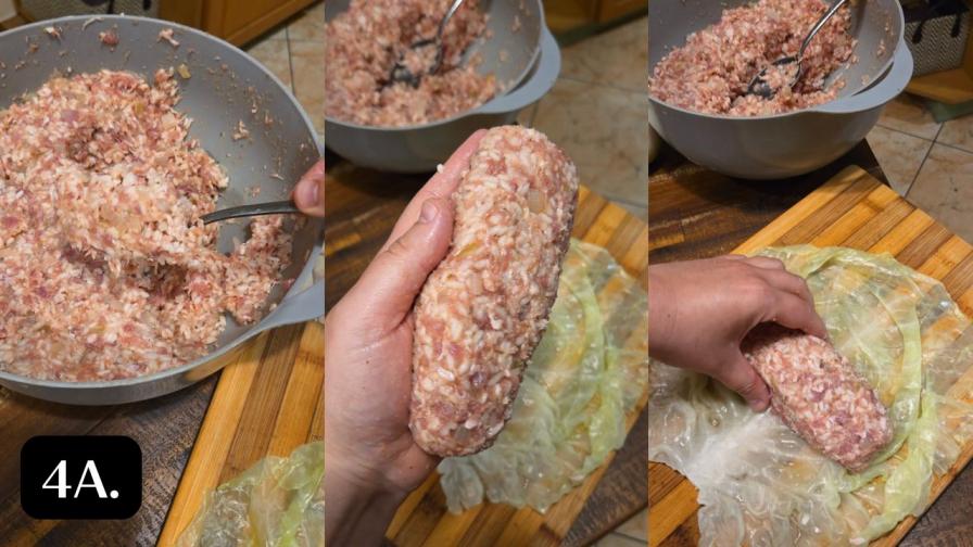 golabki-przygotowanie-krok-4a.