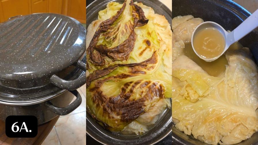 golabki-przygotowanie-krok-6a