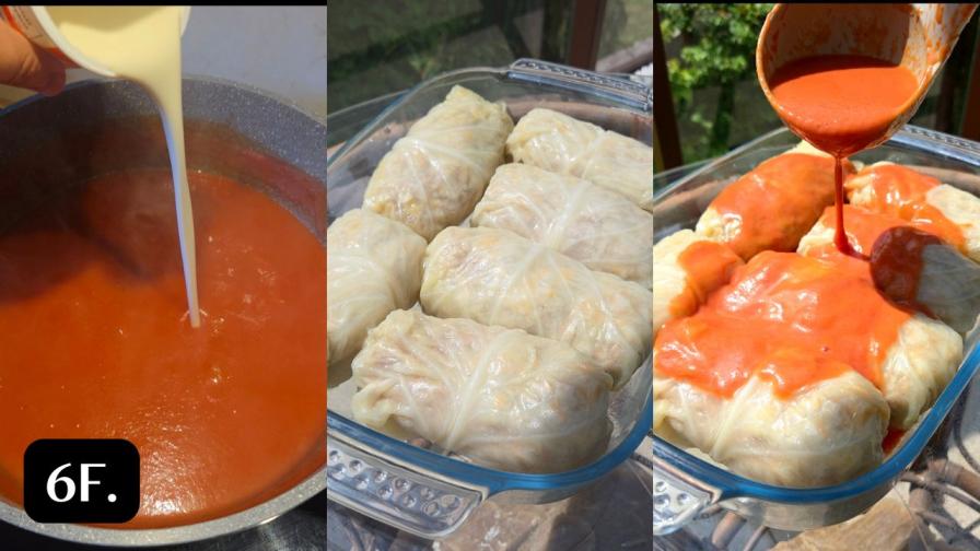 golabki-przygotowanie-krok-6f.