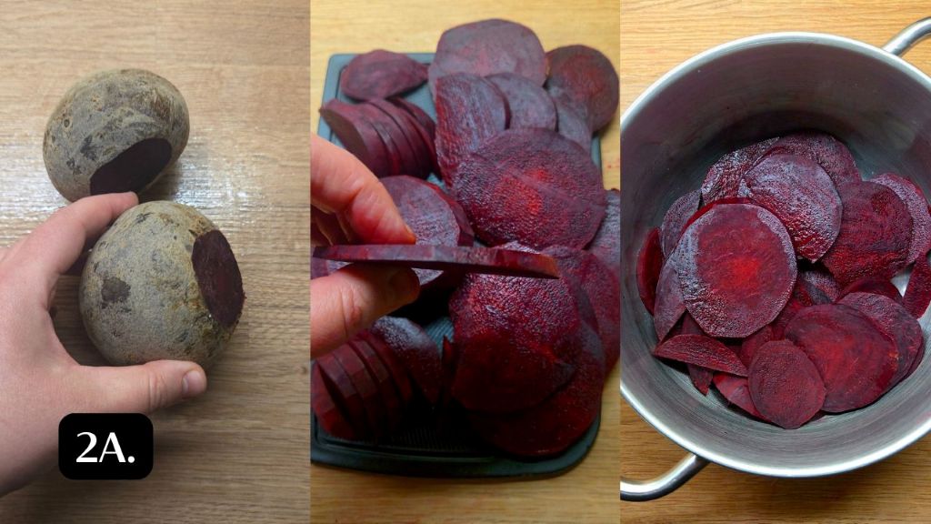 jajka-marynowane-w-burakach-przygotowanie-krok-2a