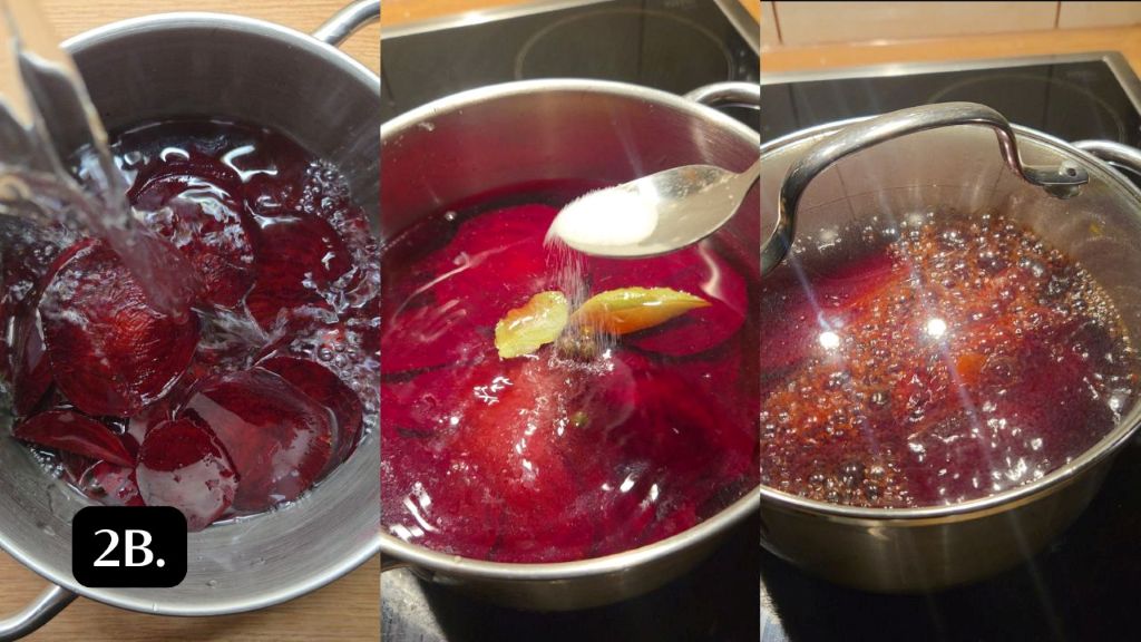 jajka-marynowane-w-burakach-przygotowanie-krok-2b