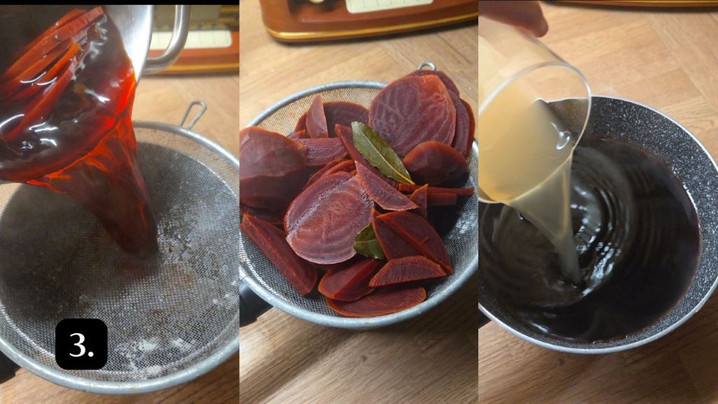 jajka-marynowane-w-burakach-przygotowanie-krok-3