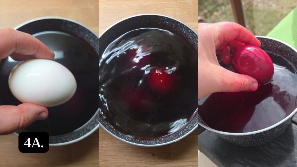 jajka-marynowane-w-burakach-przygotowanie-krok-4a