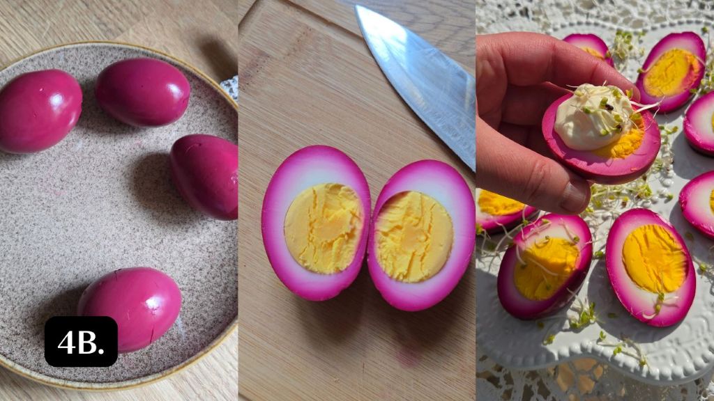 jajka-marynowane-w-burakach-przygotowanie-krok-4b