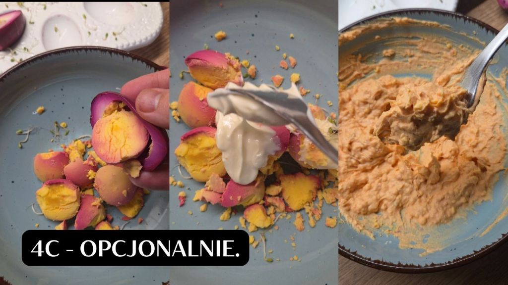 jajka-marynowane-w-burakach-przygotowanie-krok-4c.j