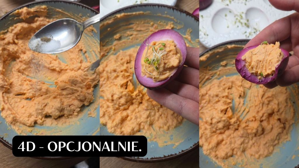 jajka-marynowane-w-burakach-przygotowanie-krok-4d.