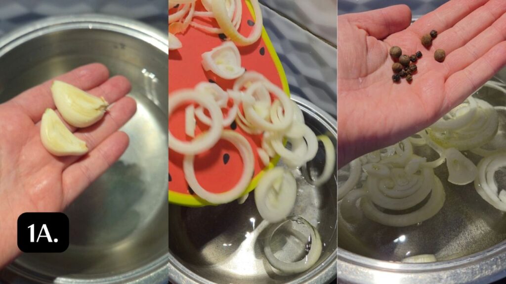 jak-sparzyc-kielbase-przygotowanie-krok-1a