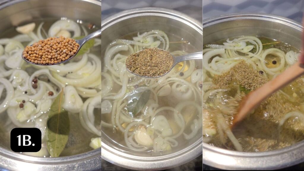 jak-sparzyc-kielbase-przygotowanie-krok-1b