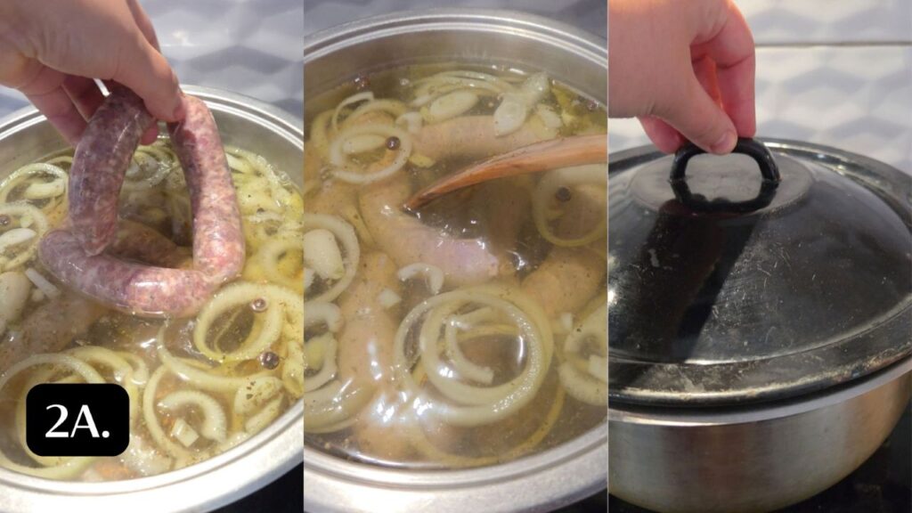 jak-sparzyc-kielbase-przygotowanie-krok-2a.