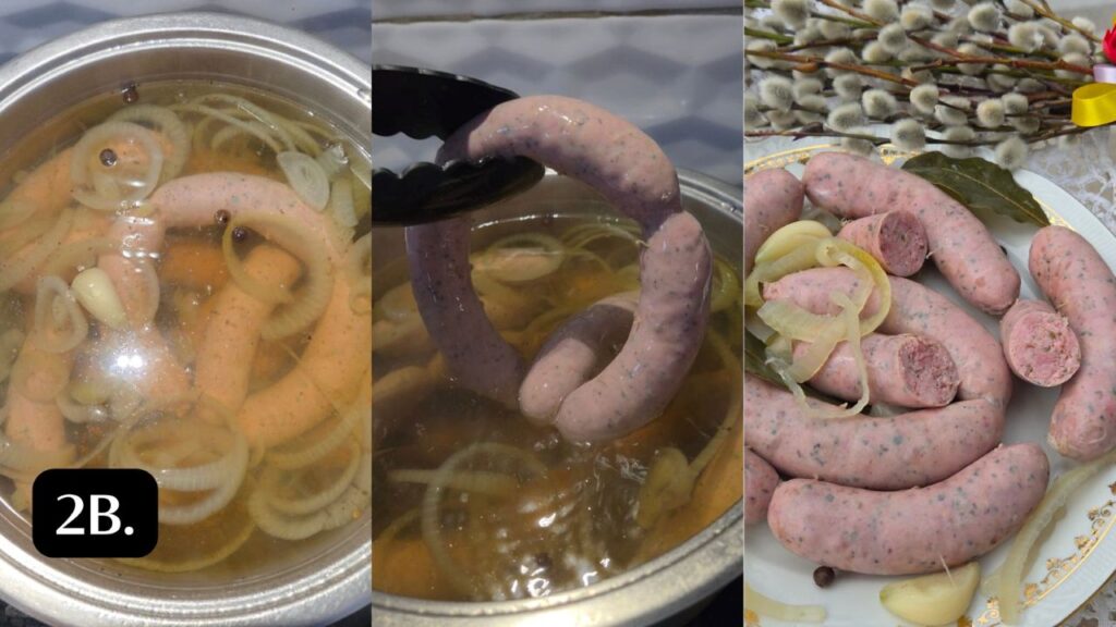 jak-sparzyc-kielbase-przygotowanie-krok-2b