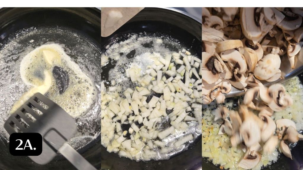 kasza-z-pieczarkami-przygotowanie-krok-2a
