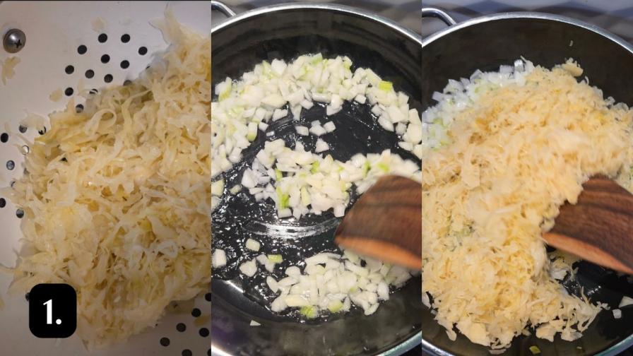 kaszanka-z-kapusta-kiszona-przygotowanie-krok-1.