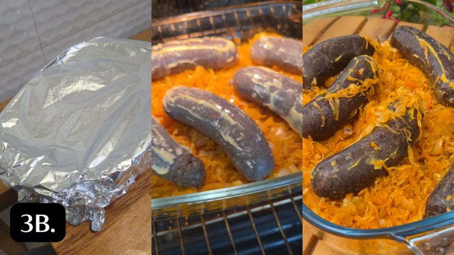 kaszanka-z-kapusta-kiszona-przygotowanie-krok-3b.j