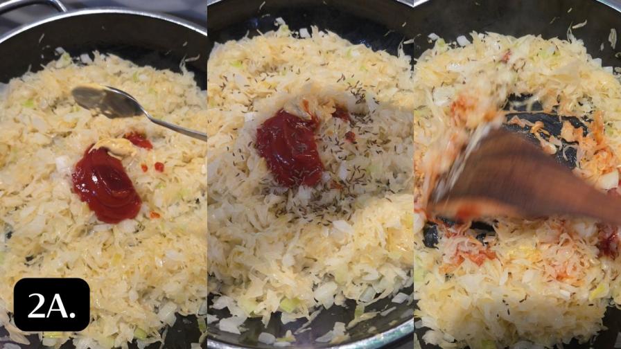 kaszanka-z-kapusta-przygotowanie-krok-2a