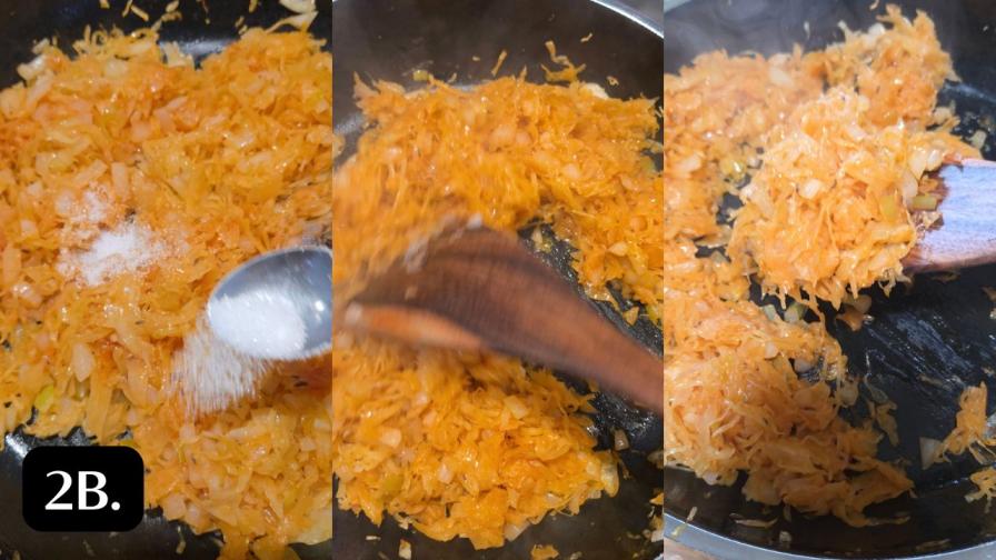 kaszanka-z-kapusta-przygotowanie-krok-2b