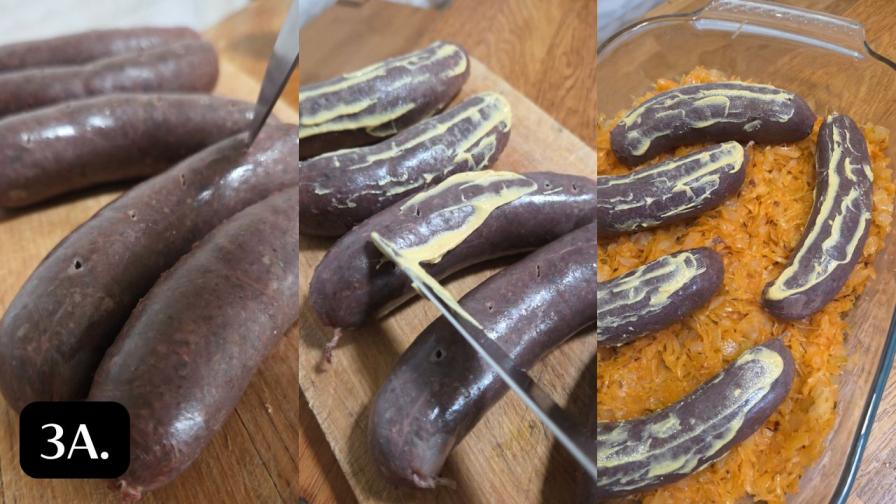 kaszanka-z-kapusta-przygotowanie-krok-3a.