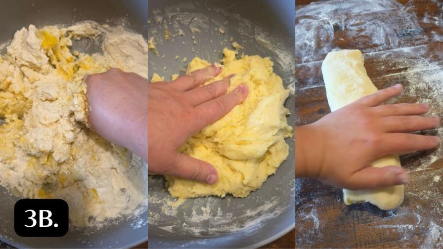 knedle-ze-sliwkami-przygotowanie-krok-3b.