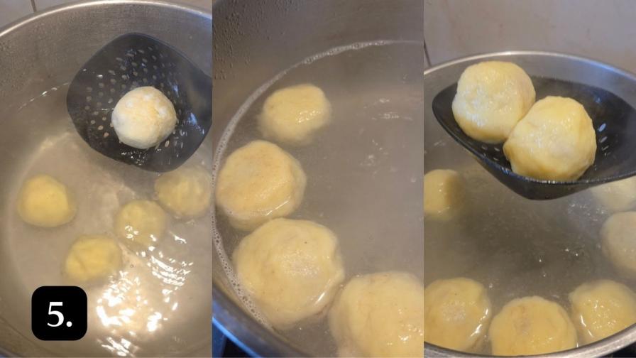 knedle-ze-sliwkami-przygotowanie-krok-5
