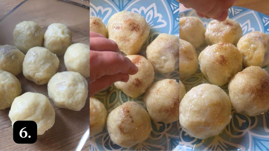 knedle-ze-sliwkami-przygotowanie-krok-6.