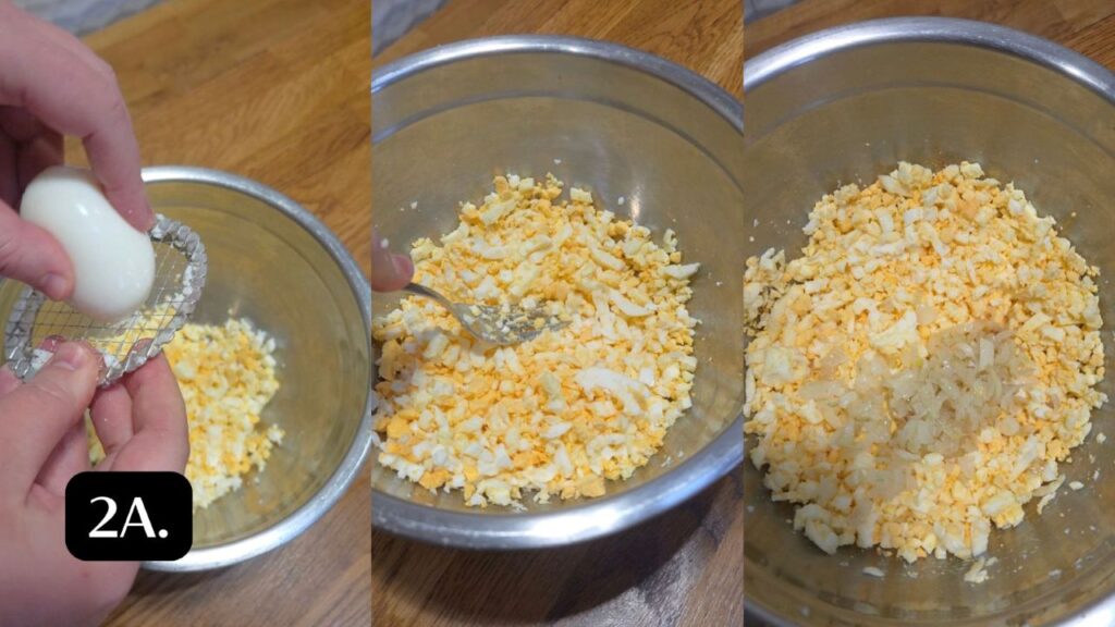 kotlety-jajeczne-przygotowanie-krok-2a