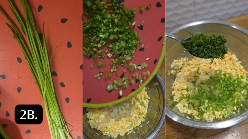 kotlety-jajeczne-przygotowanie-krok-2b