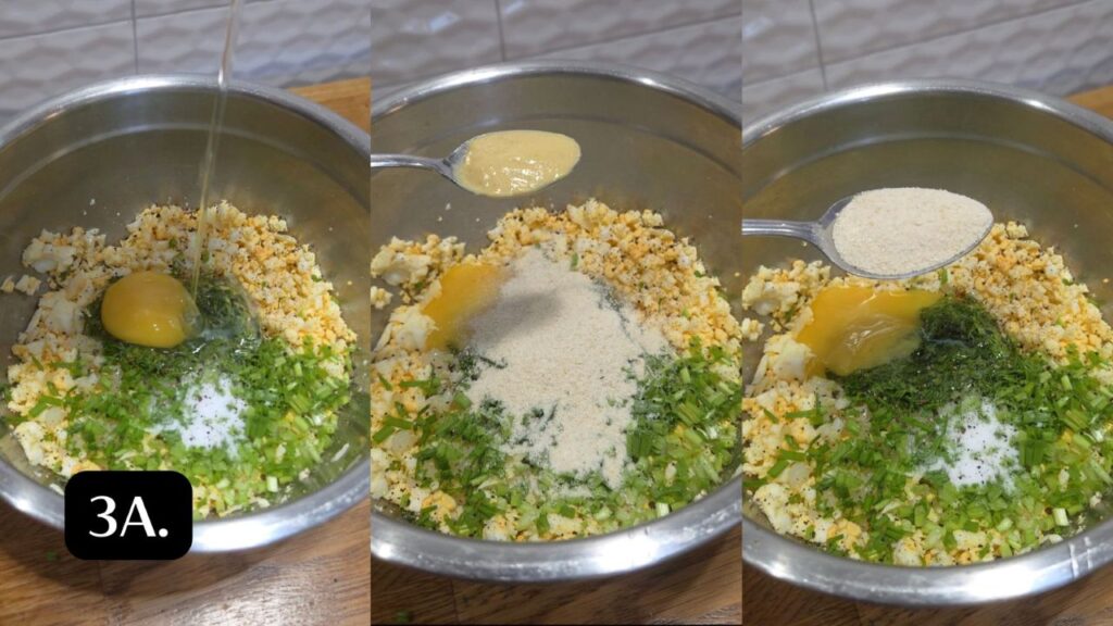 kotlety-jajeczne-przygotowanie-krok-3a