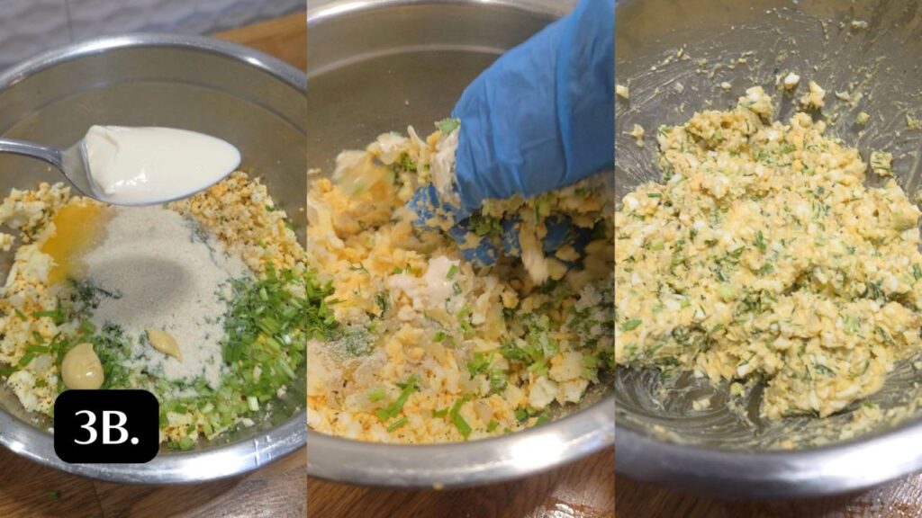 kotlety-jajeczne-przygotowanie-krok-3b
