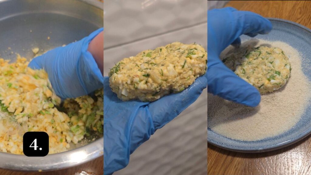 kotlety-jajeczne-przygotowanie-krok-4