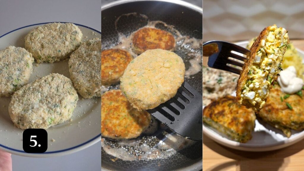 kotlety-jajeczne-przygotowanie-krok-5