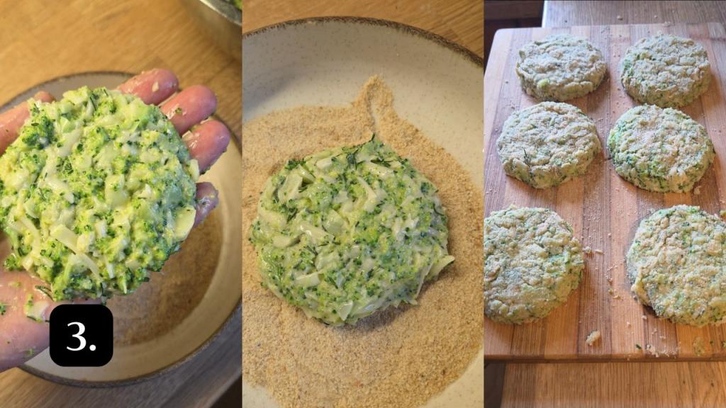 kotlety-z-brokula-i-sera-przygotowanie-krok-3