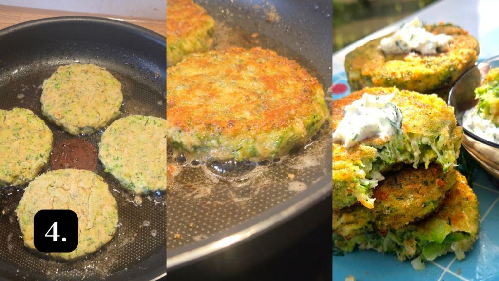 kotlety-z-brokulem-i-serem-przygotowanie-krok-4.