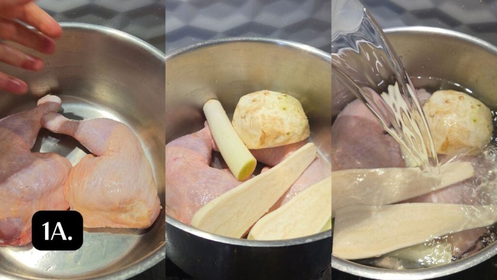 krupnik-z-kasza-peczak-przygotowanie-krok-1a