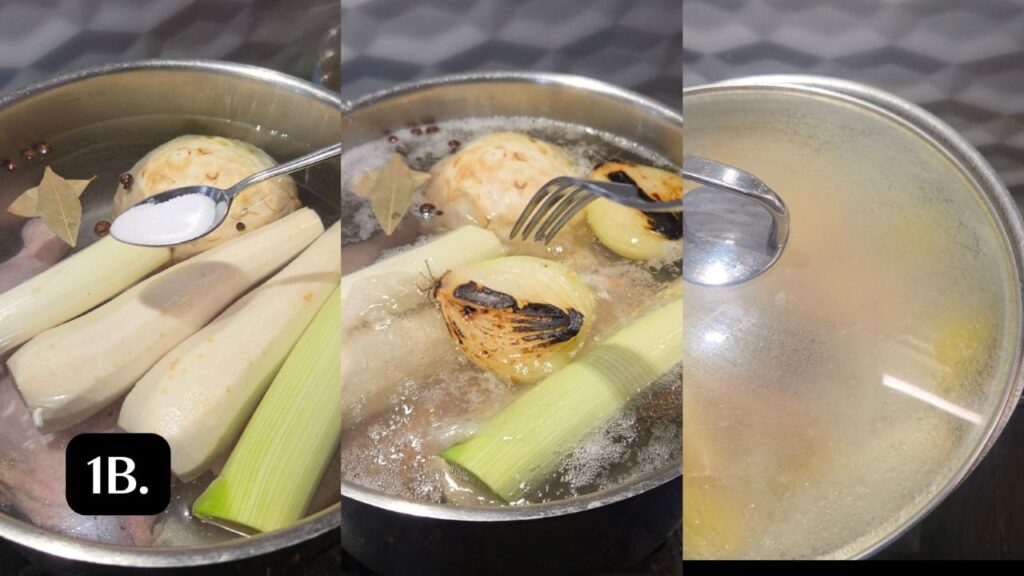 krupnik-z-kasza-peczak-przygotowanie-krok-1b