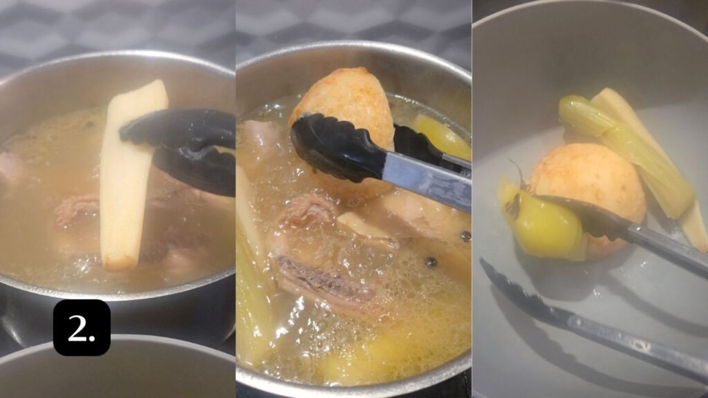 krupnik-z-kasza-peczak-przygotowanie-krok-2