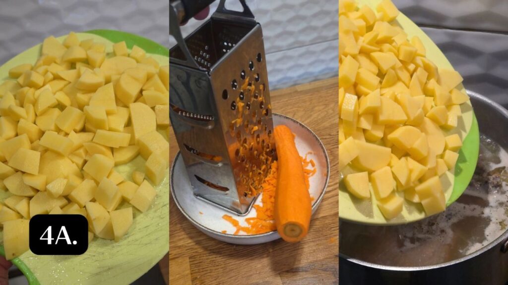 krupnik-z-kasza-peczak-przygotowanie-krok-4a