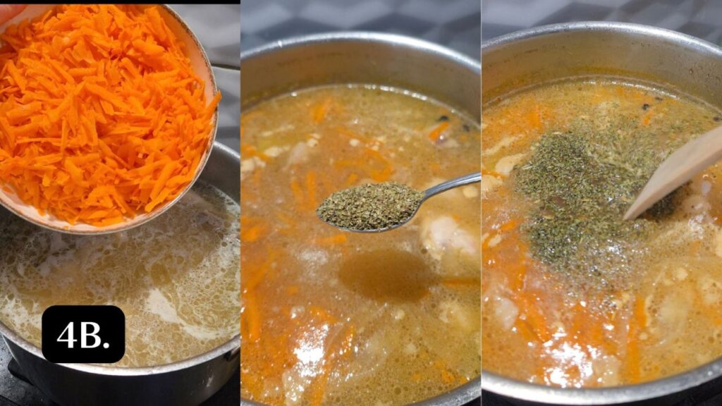 krupnik-z-kasza-peczak-przygotowanie-krok-4b