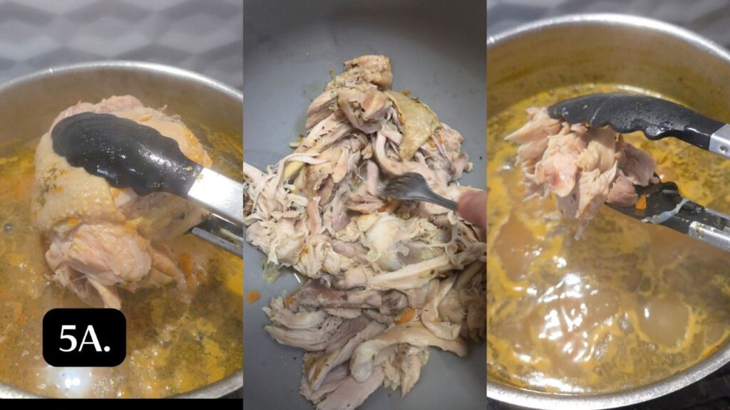 krupnik-z-kasza-peczak-przygotowanie-krok-5a