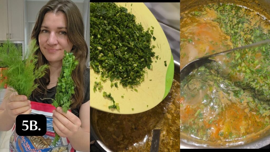 krupnik-z-kasza-peczak-przygotowanie-krok-5b