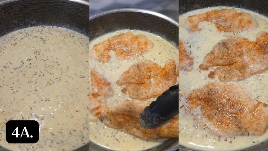 kurczak-miodowo-musztardowy-przygotowanie-krok-4a