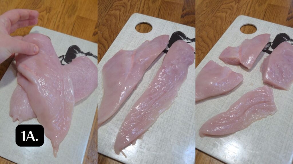 kurczak-w-sosie-koperkowym-przygotowanie-krok-1a