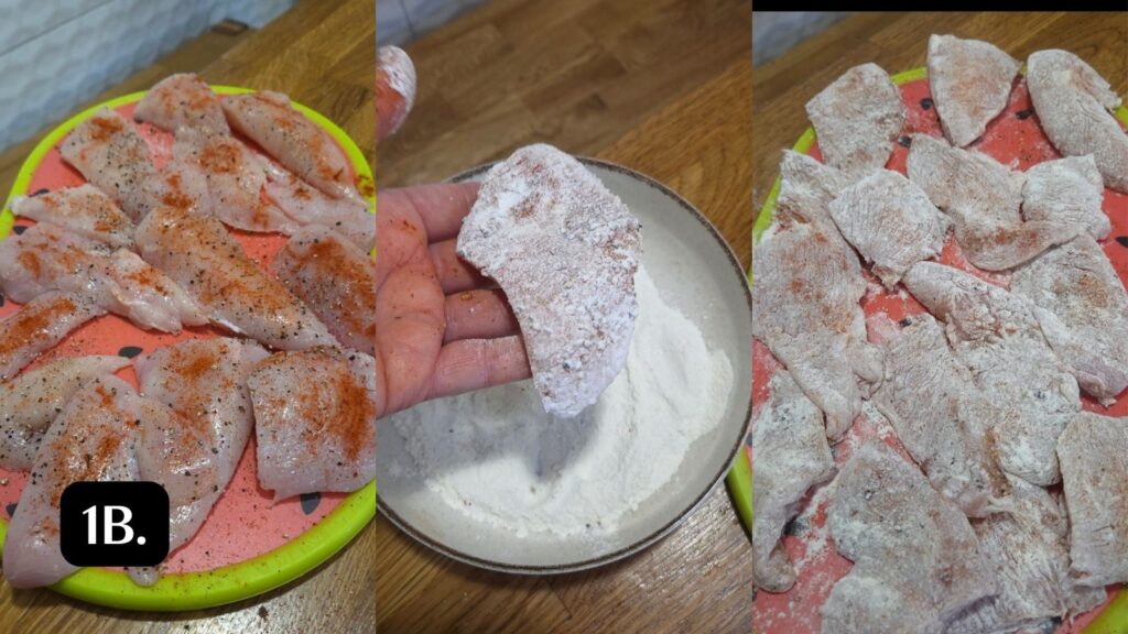 kurczak-w-sosie-koperkowym-przygotowanie-krok-1b.