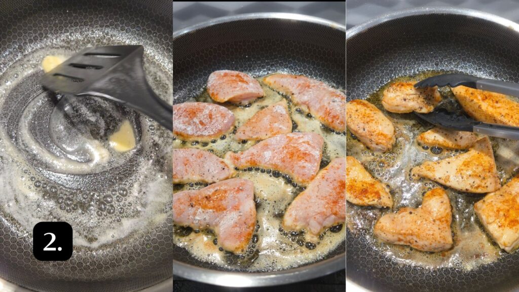 kurczak-w-sosie-koperkowym-przygotowanie-krok-2