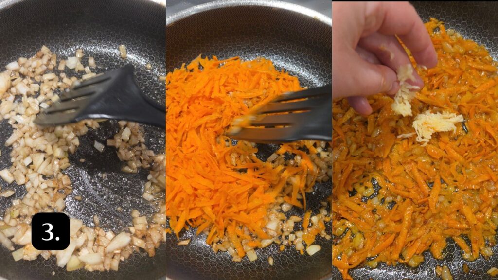 kurczak-w-sosie-koperkowym-przygotowanie-krok-3.