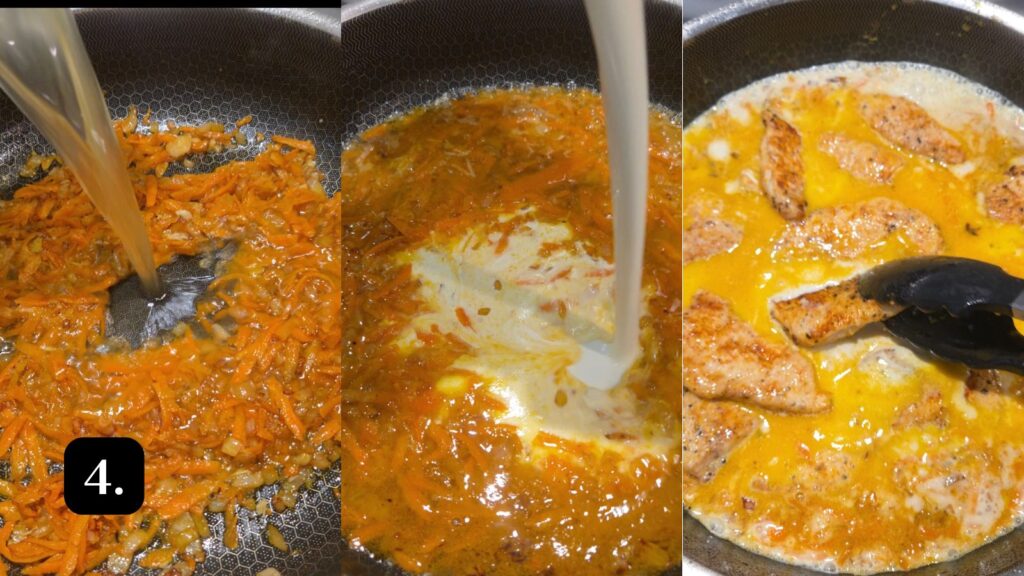 kurczak-w-sosie-koperkowym-przygotowanie-krok-4